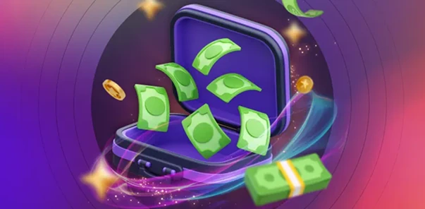 Goldenstar Casino | Neue Slots. Neue Chancen.