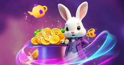 Goldenstar Casino | Dein Bonus wartet schon