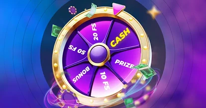 Goldenstar Casino | Jackpots, die wachsen