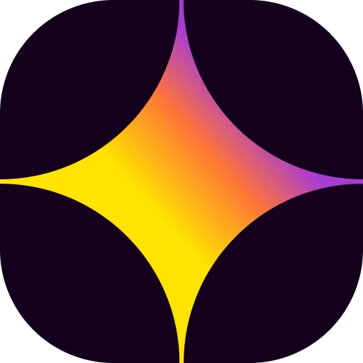 Goldenstar Casino | Jetzt einsteigen & gewinnen