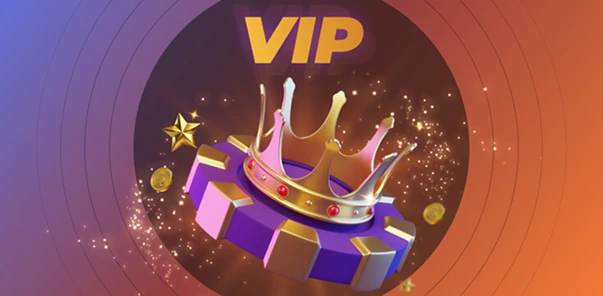 Goldenstar Casino | Mehr Spannung pro Spin